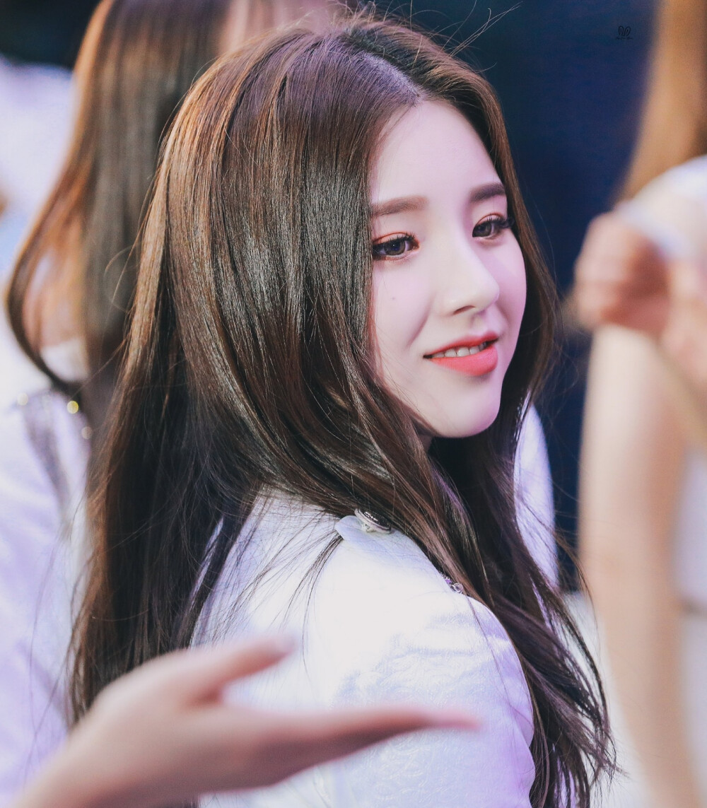 bar _ heejin