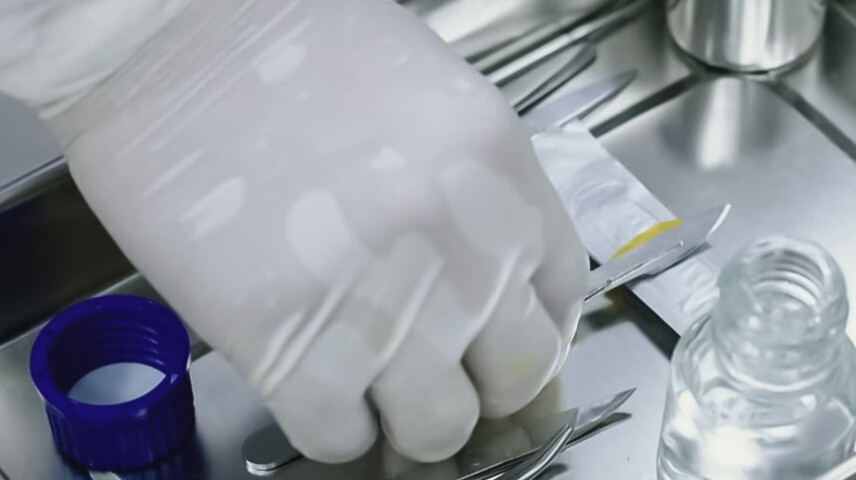 |剧情素材|动作素材|适用于警匪/悬疑/照相/法医/案发现场|二转注明|拿图收藏专并关注|不允许收藏单图不收藏专