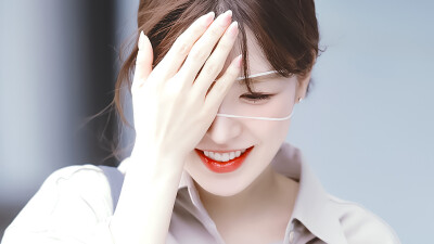 【Zoe】Wendy 橙光素材