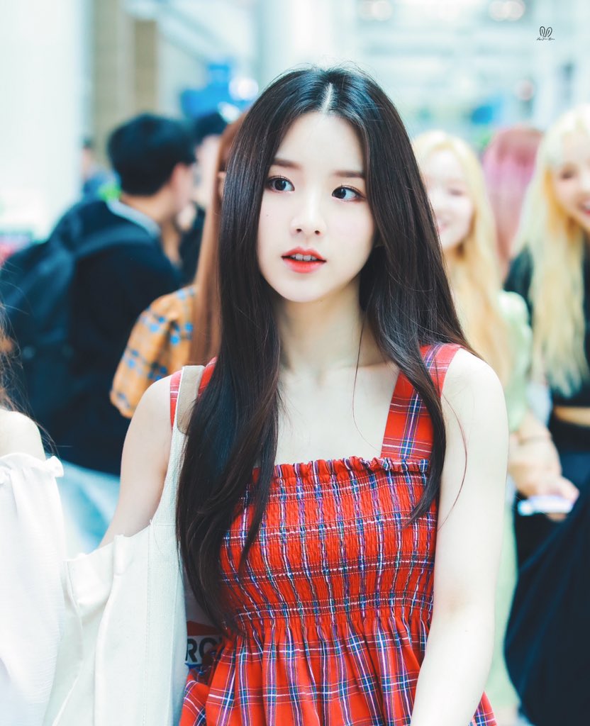 bar _ heejin