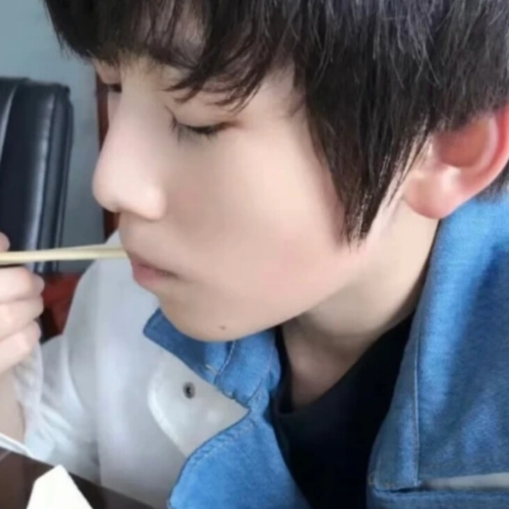 还是不愿走出来