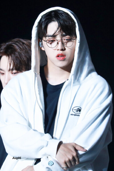 s.coups