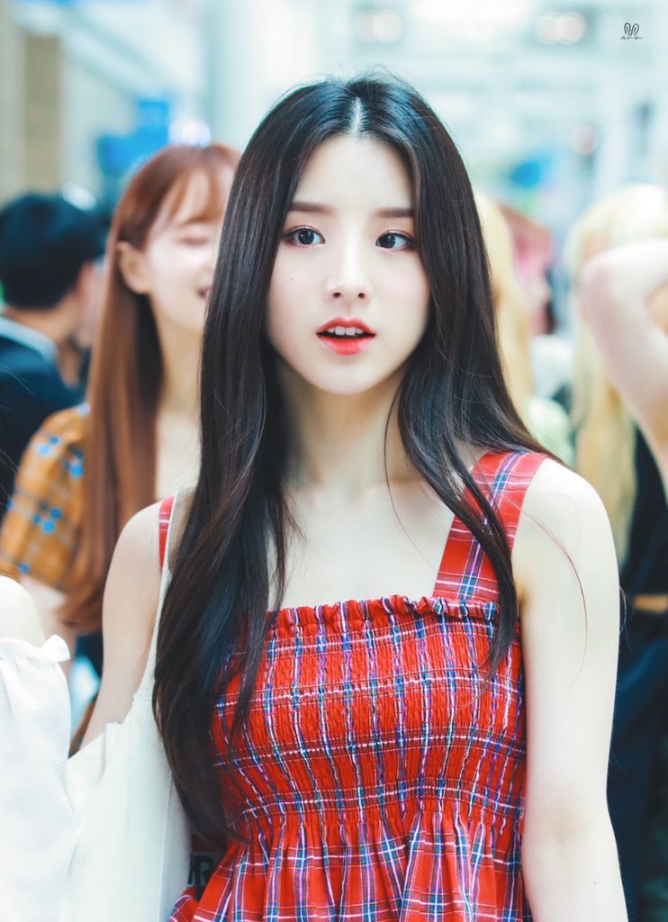 bar _ heejin