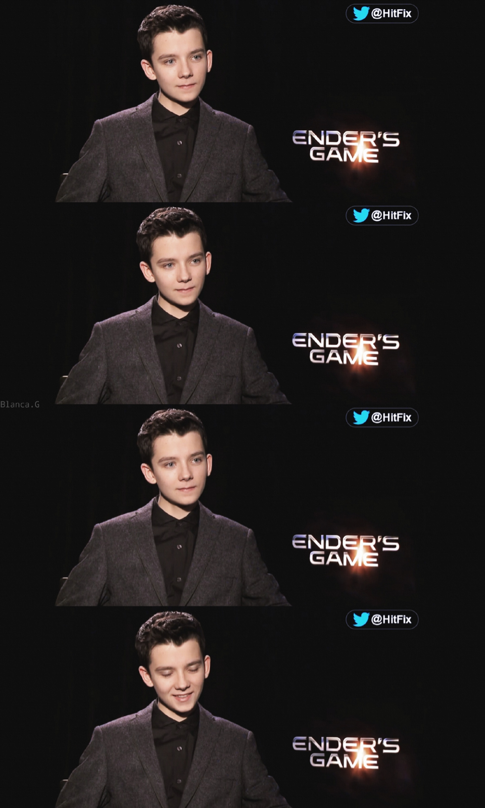 阿沙巴特菲尔德