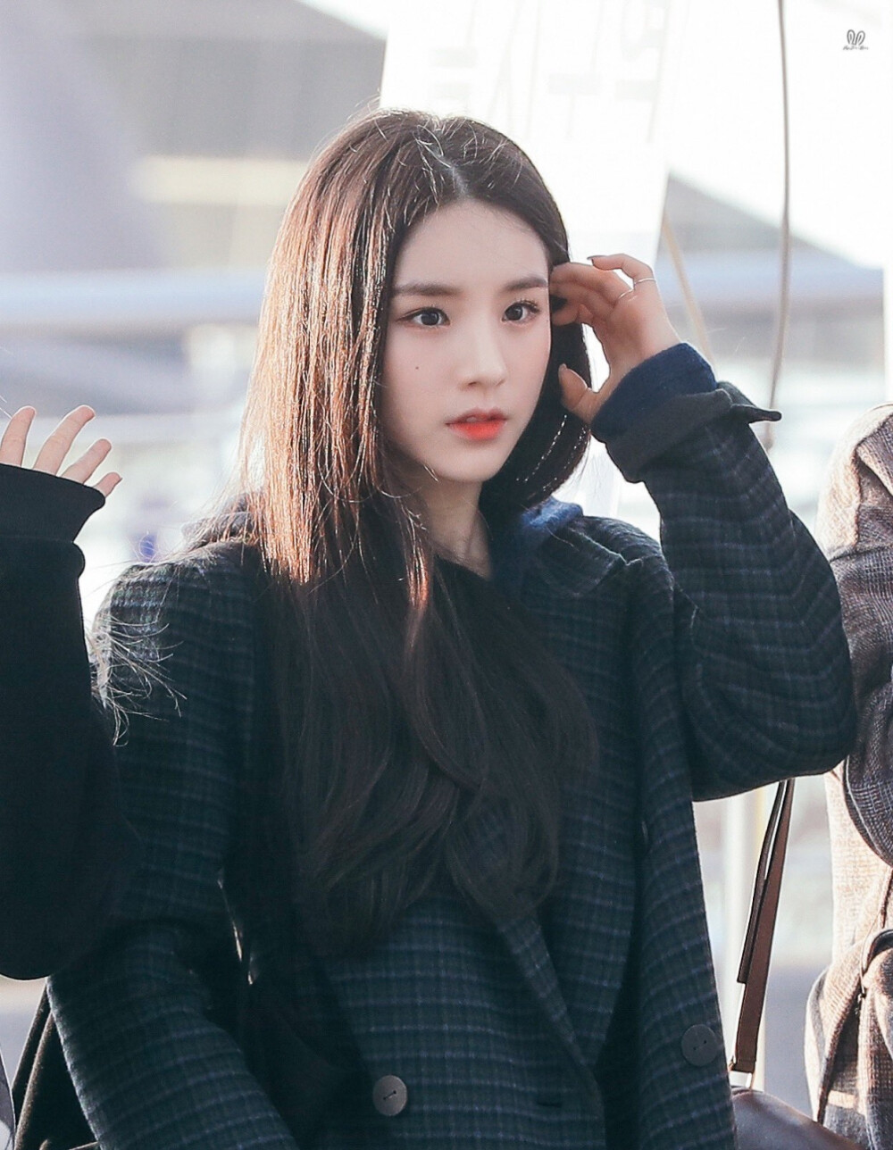 bar _ heejin