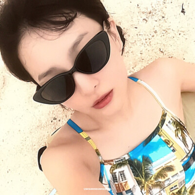 ✪ 姜涩琪｜❥ (">Δ<“Ð