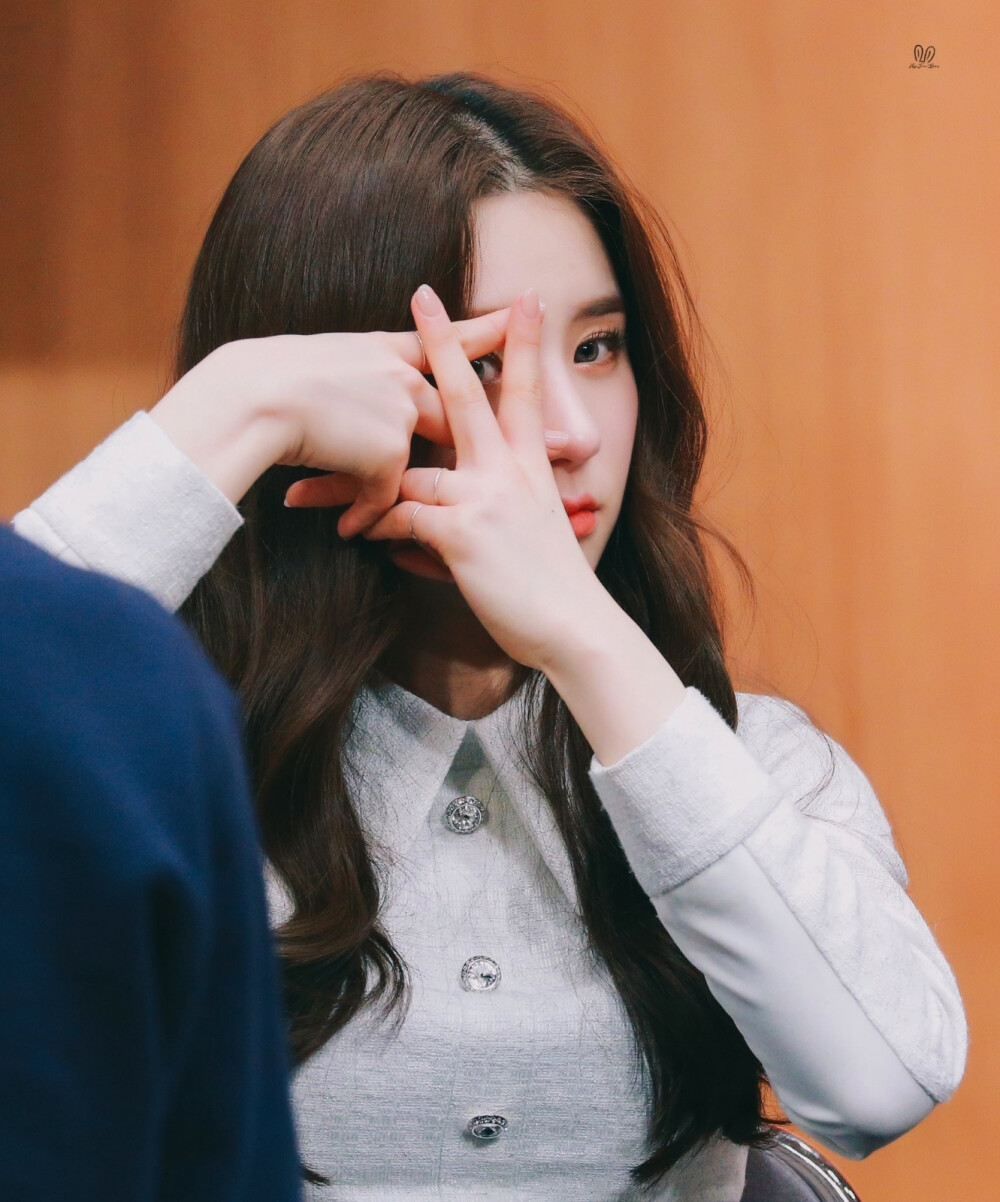 bar _ heejin