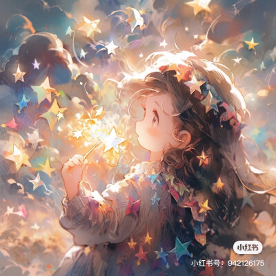 头像~侵权删~请联系我~