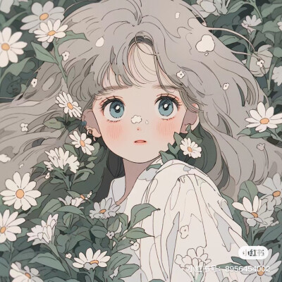 头像~侵权删~请联系我~