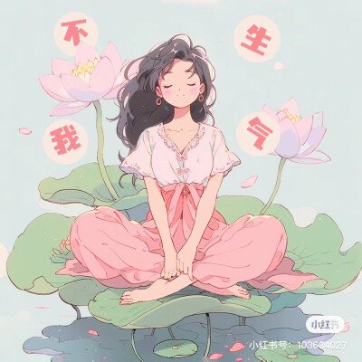 头像~侵权删~请联系我~