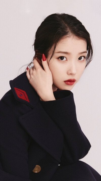 iu