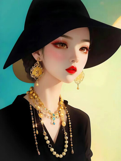 好看壁纸