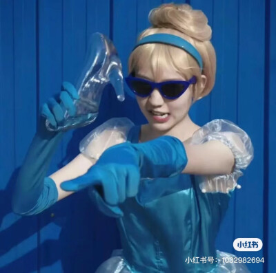 头像~侵权删~请联系我~