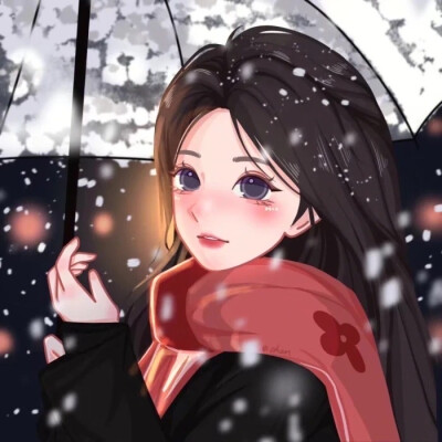 情头双向奔赴单人款