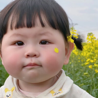 瑶一瑶 头像