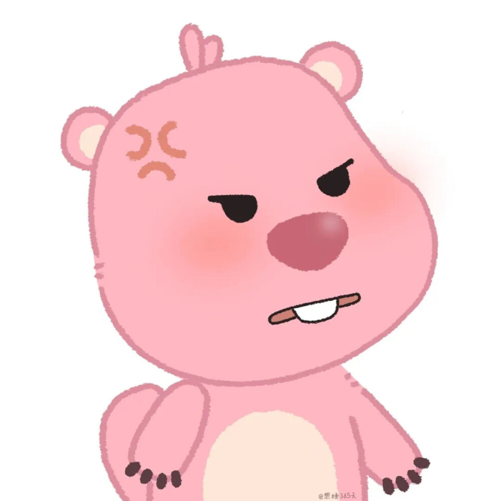 loopy头像 - 高清图片，堆糖，美图壁纸兴趣社区