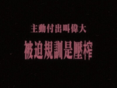 (pink colour)粉黛⊹⊹⊹烟熏스모키(๑´∀`๑)