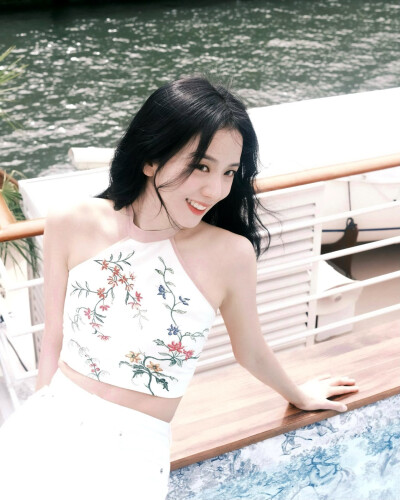 jisoo