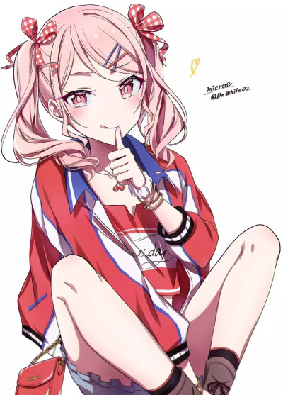 mzk
Twitter:@Do_While02