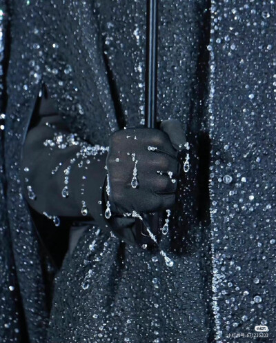 dream dress