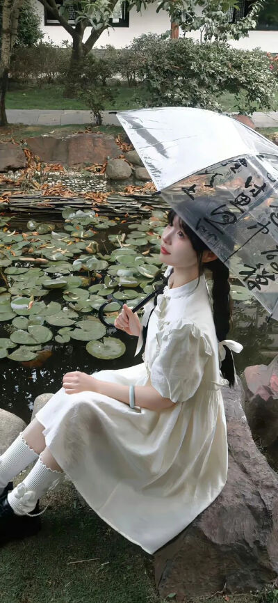 可爱壁纸呀