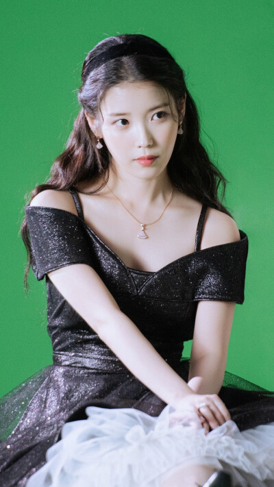 iu