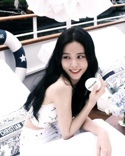 jisoo