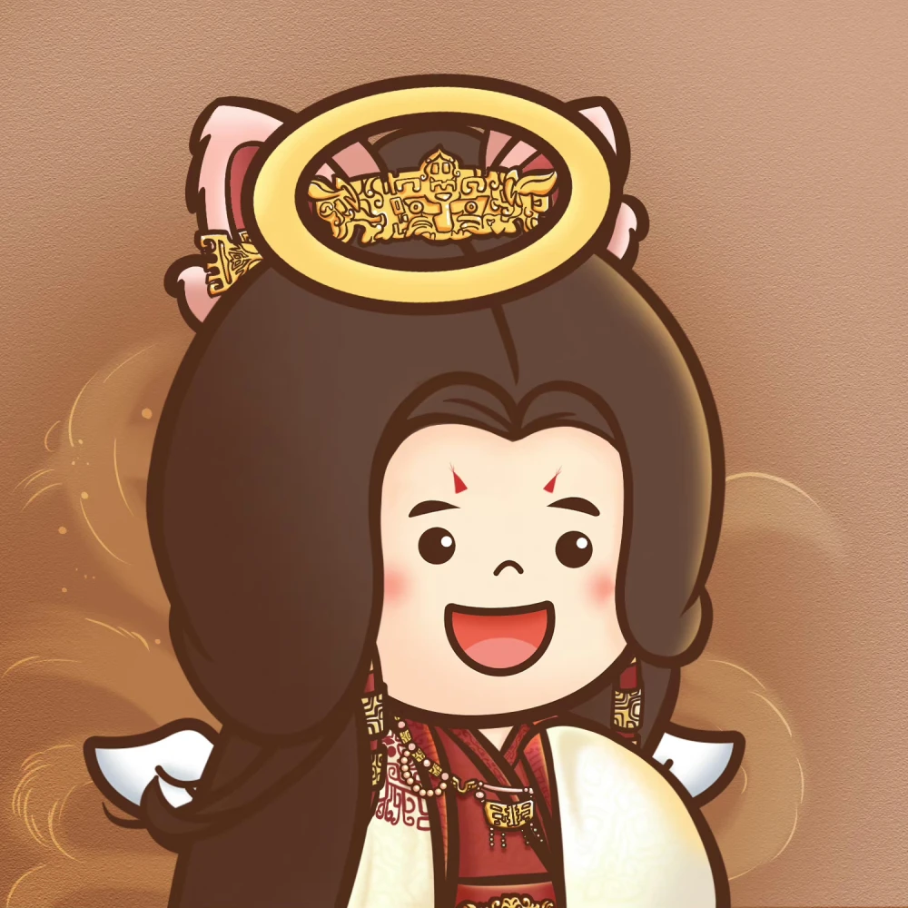 浪味仙 - 高清图片,堆糖,美图壁纸兴趣社区