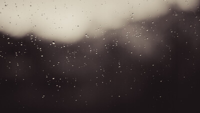 雨季 下雨 雨天 背景图