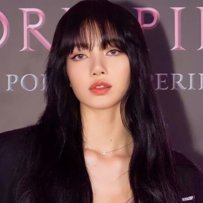 Lisa