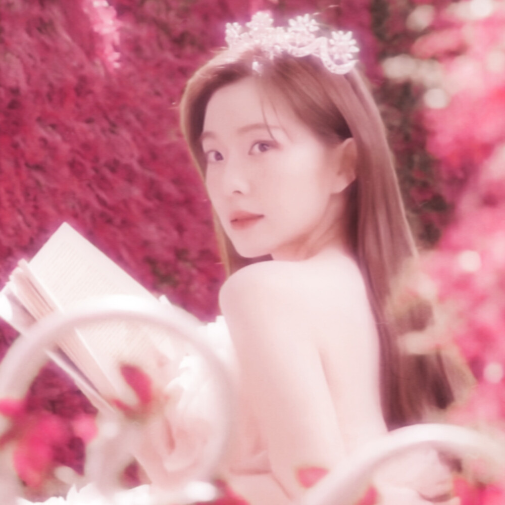 ૮₍ •᎔•₎ა
©仲隗