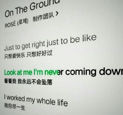 随便更更