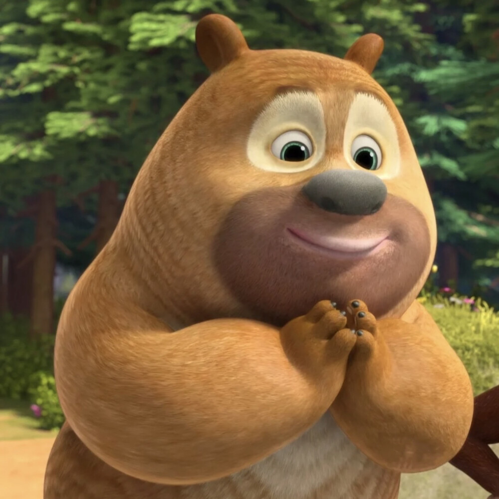 高清图片,堆糖,美图壁纸兴趣社区