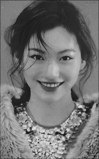 金度延Doyeon