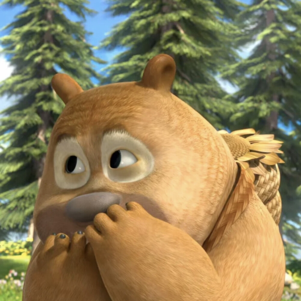 高清图片,堆糖,美图壁纸兴趣社区