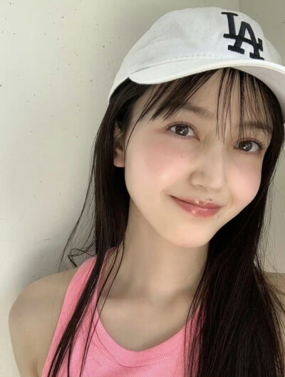 久保史绪里