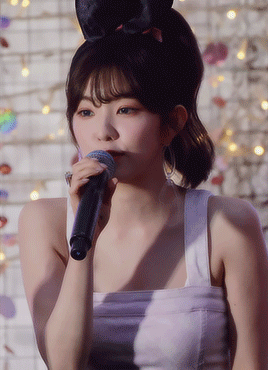 美图gif，美图gif手机版