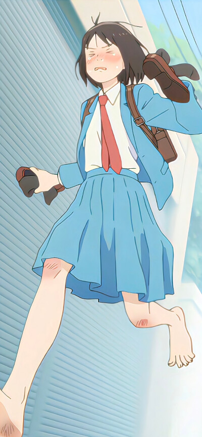 书生