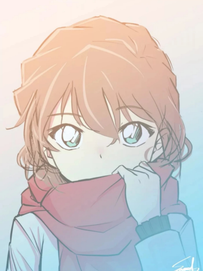 搞一张我超喜欢的哀酱！祝我哀酱生日快乐！（侵权删）