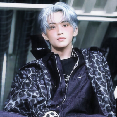  ‧₊✞˚ 天使禁猟区‧₊ ✞ ˚⋅