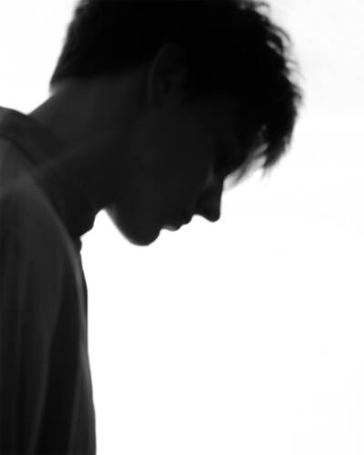 Telegram：radyagrinyaaa