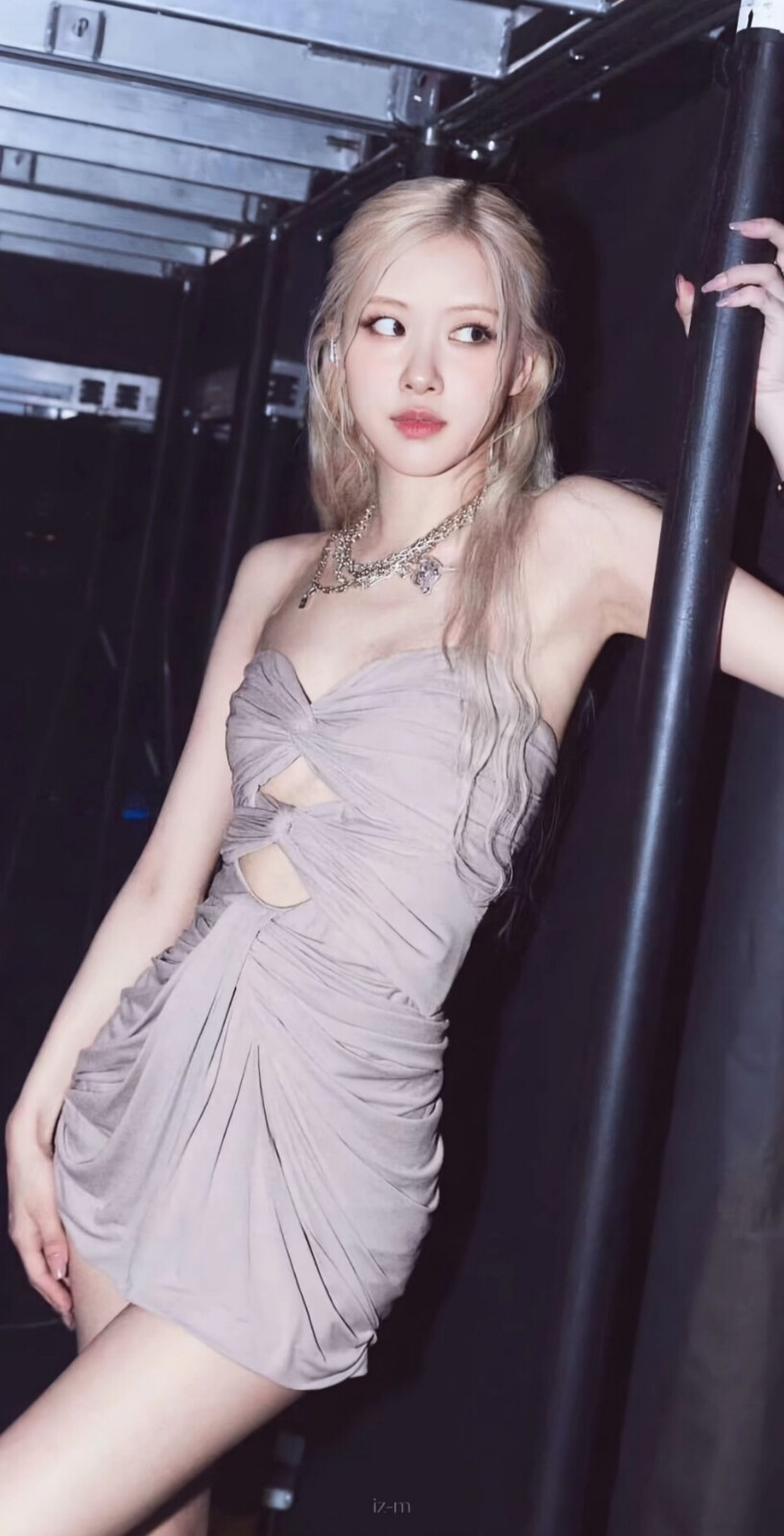 Rosé