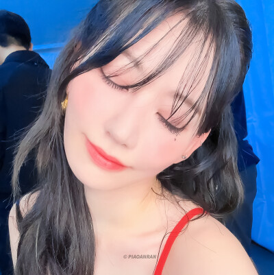 笑容超甜❤ (ɔˆз(ˆ⌣ˆc)