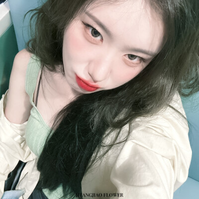 李彩领