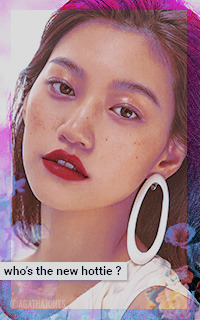 金度延Doyeon