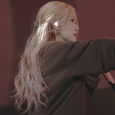 Rote Heels：레드 하이힐