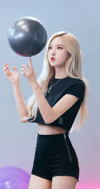 Rosé