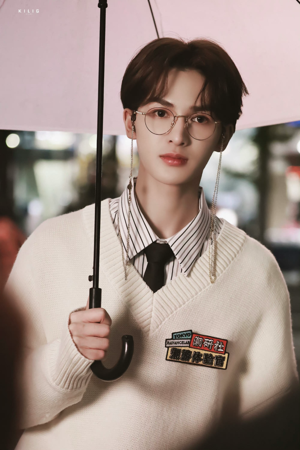 高清图片,堆糖,美图壁纸兴趣社区