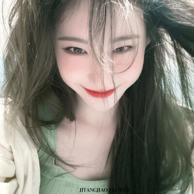 李彩领
