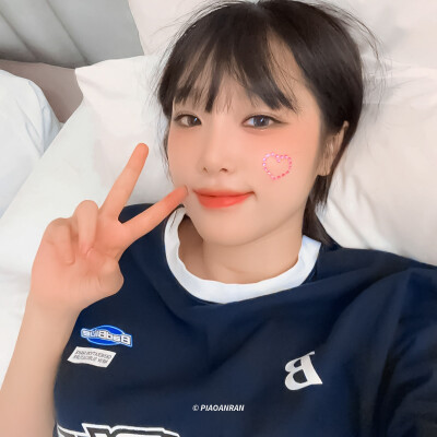 笑容超甜❤ (ɔˆз(ˆ⌣ˆc)